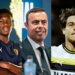 Famalicão: SAD continua a faturar num mercado de transferências recorde