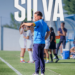 Famalicão: Equipa feminina começa preparação na segunda-feira