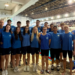 Famalicão: GD Natação em destaque com títulos nacionais e medalhas nos Campeonatos Nacionais