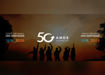 Famalicão: JSD apresenta imagem oficial do cinquentenário