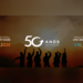 Famalicão: JSD apresenta imagem oficial do cinquentenário