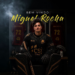 Famalicão: Miguel Rocha regressa a casa