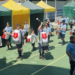 Famalicão: Mostra Comunitária da Portela é a 15 de agosto