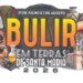 Famalicão: Fim de semana de festa em Oliveira Santa Maria
