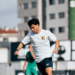 Famalicão vence antes da ida para Itália