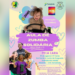Famalicão: Aula de zumba pela Lara
