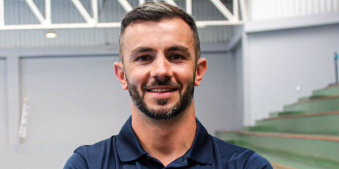 Famalicão: ADC São Mateus continua a reforçar o plantel para a nova temporada