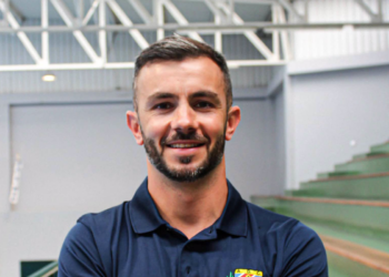Famalicão: ADC São Mateus continua a reforçar o plantel para a nova temporada