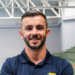 Famalicão: ADC São Mateus continua a reforçar o plantel para a nova temporada