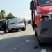 Famalicão: Carro colide com ambulância em Lemenhe