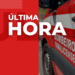 Despiste de carro faz um ferido em Vale São Cosme