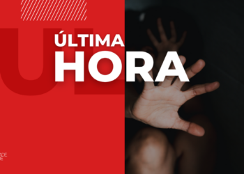 Casal encontrado morto na Trofa