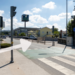 Famalicão: Câmara reabre rua que dá acesso ao Citeve e Parque da Devesa