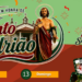 Famalicão: Festa de Santo Adrião regressa a 12 e 13 de setembro