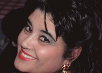Famalicão: Maria do Sameiro e folclore marcam o terceiro dia da Feira de Artesanato