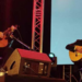Famalicão: Festival de Fado anima Feira de Artesanato e Gastronomia esta quarta-feira