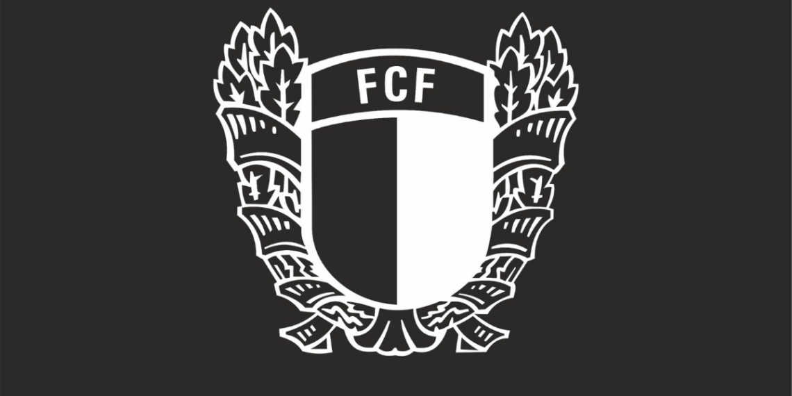 F.C.Famalicão: Luto pelo falecimento de antigo presidente