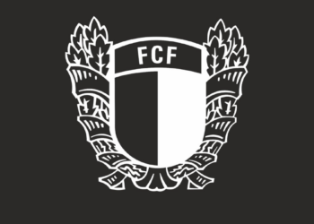 F.C.Famalicão: Luto pelo falecimento de antigo presidente