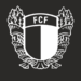 F.C.Famalicão: Luto pelo falecimento de antigo presidente