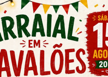 Famalicão: Mais uma iniciativa de angariação de fundos para as obras na igreja de Cavalões