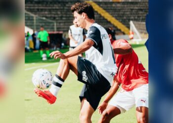 Famalicão perde nos Açores e continua sem vencer na I Liga