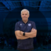Famalicão: FAC anuncia nova equipa técnica para o basquetebol