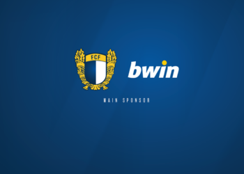 FC Famalicão tem novo patrocinador