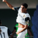FC Famalicão sub-23 vence Felgueiras