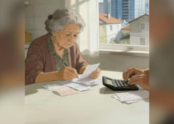 Reformas poderão ser, em média, 10% mais baixas
