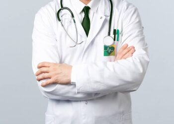 Mais de 1 milhão de pessoas estão sem Médico de Família