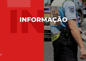 Detido pela PSP na cidade de Famalicão conduzia carro sem seguro e que estava apreendido