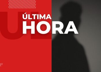 Fica em liberdade homem que terá tentado raptar criança na Trofa