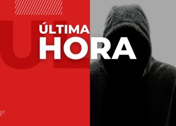 Famalicão: PSP apanha homem a furtar 53kgs de alumínio
