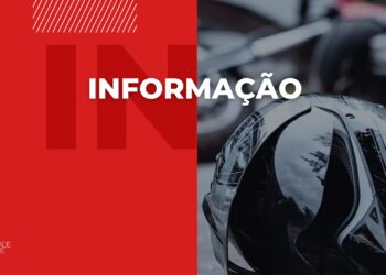 Jovem bombeiro de Famalicão gravemente ferido em despiste de mota