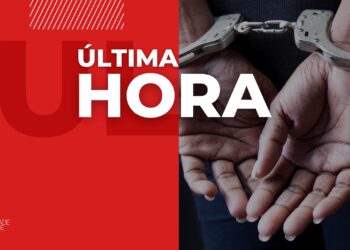 Mulher de 50 anos detida com heroína e cocaína em Famalicão