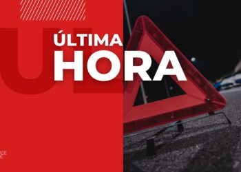 Famalicão: Bombeiros socorrem homem ferido em despiste de mota