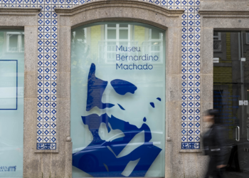 Famalicão: Novas atividades para celebrar o 25.º aniversário do Museu Bernardino Machado