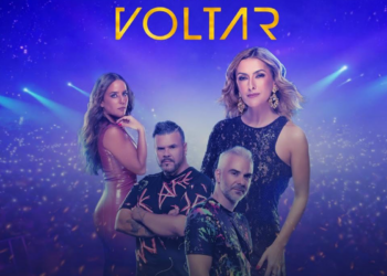 Famalicão: Festa a Santo Ovídio começa esta sexta-feira e no sábado há concerto do grupo Santamaria