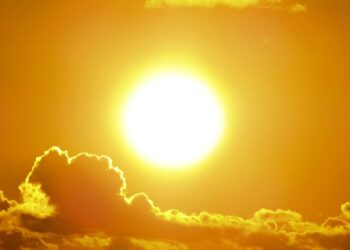 Semana começa fresca mas termina com subida das temperaturas em Famalicão