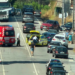 Famalicão: Motociclista morre na N14 na freguesia de Cruz