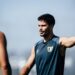 FC Famalicão: Rodrigo Pinheiro antevê “jogo difícil” frente ao Estoril