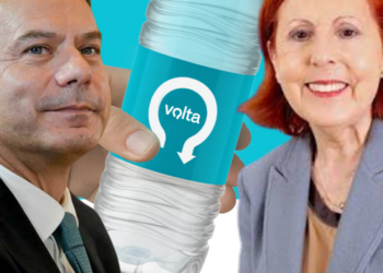 Governo admite problemas com o ‘Volta’ e quer reforçar fiscalização