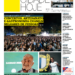 Edição de 2 de Setembro de 2026