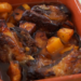 ᵖᵘᵇ Fumeiros da Zezinha traz a carne arouquesa a Famalicão 