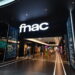 FNAC Famalicão abre no próximo dia 17