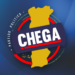 CHEGA convida famalicenses a debater problemas e soluções para o concelho