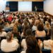 Famalicão: Ação de Capacitação para 500 assistentes de educação