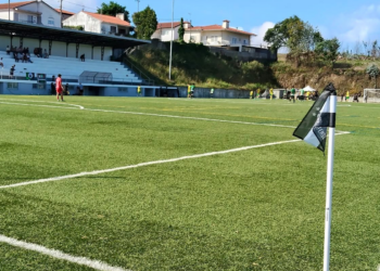 Famalicão: Brufense regressa ao futebol sénior da AF Braga