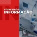 Ambulâncias, equipas SIV e 112 com novas regras