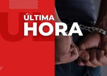 Homem e mulher procurados desde 2023 foram detidos hoje em Famalicão